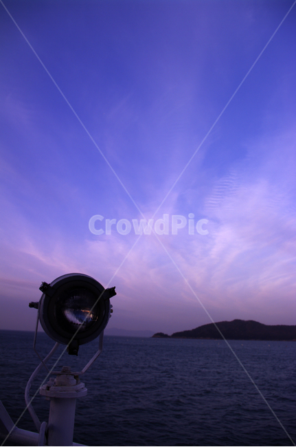바다,풍경,섬,노을,하늘,구름,color,일출,sunrise,자연,풍경,nature,landscape