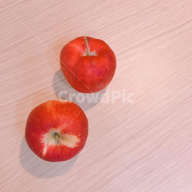 사과,홍옥,과일,apple,fruit,음식,식재료,요리,food,cook,meal,dishes,food reserves,과일,열매,fruit