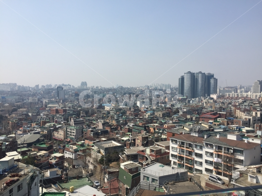 등산,정상,씨티뷰,아파트,주택,건물사진,하늘,산,나무,여름,구름,도시,풍경,city,landscape,한국도시풍경,한국도시경관,korea cityscape,nature,자연,outdoors,옥외,경치,scenery,urban,어반,aerial view,조감도,building,건물