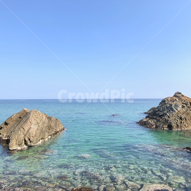 동해,풍경,바다,바위,물,하늘,landscape,rock,sea