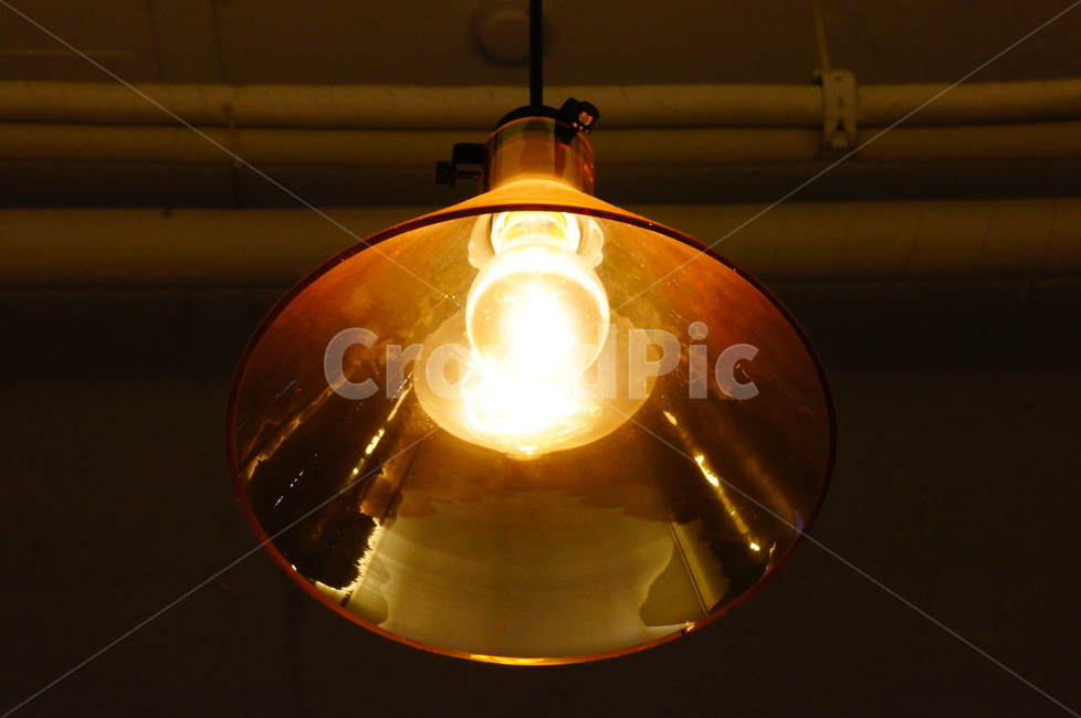 전등,전구,light,lights,조명,lamp,lighting,bulb