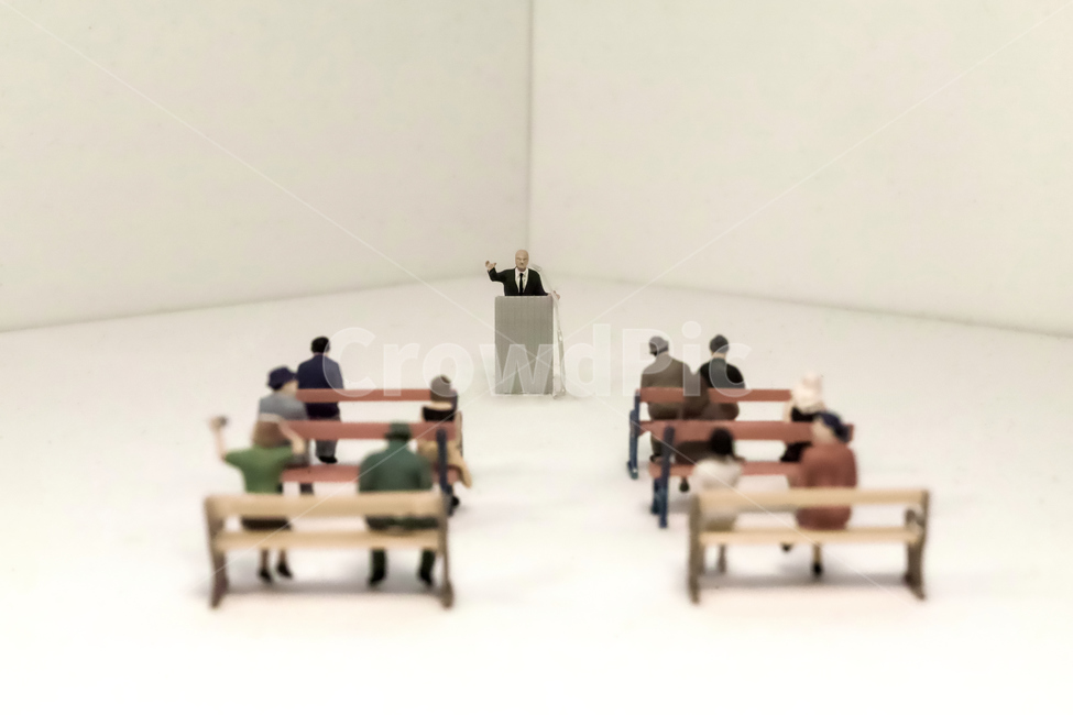 강연,설교,강의,강의실,예배당,교회,예배,연설,강단,청중,회중,목사님,목사,교수,선생님,정치인,집회,연설가,연설회장,사람,사람들,홀,church,preaching,speak,worship,chair,people,hall,speech,speaker,pastor,professor,teacher,조각상,동상,석상,조형물,statue,bronze statue,stone statue,종교,신앙,religion,belief,faith,비즈니스,사업,business,service,work,연출,컨셉,콘셉,direction,concept
