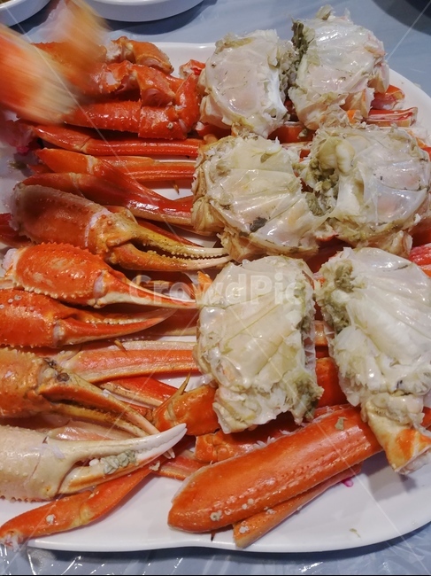 대게,킹크랩,게,음식,요리,음식,식재료,요리,food,cook,meal,dishes,food reserves,수산물,해산물,fishery products,seafood
