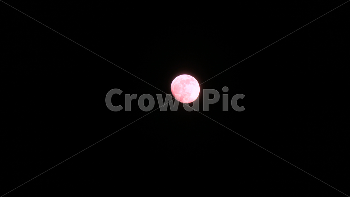 달,하늘,구름,moon,sky,cloud,dark,darkphoto,야경,밤,풍경,nightscape,night,landscape,nature,자연,outdoors,옥외