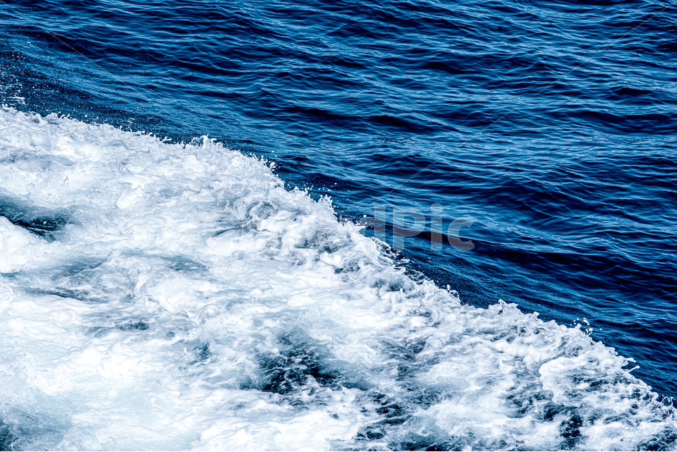 바다위,파도,바다,배,ocean,물,자연,옥외,water,nature,자연,풍경,nature,landscape