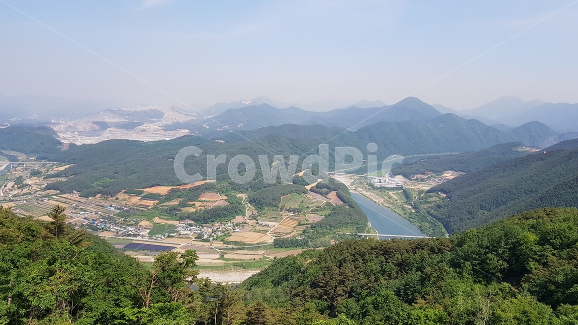 강,산정상,풍경,산,힐링,자연,풍경,nature,landscape,경치,outdoors,옥외,scenery