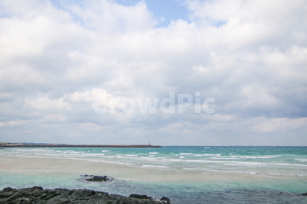 nature,자연,해안선,water,물,ocean,제주,제주도,jeju,선빈백사,백사장,sea,바다,연안,자연,풍경,nature,landscape