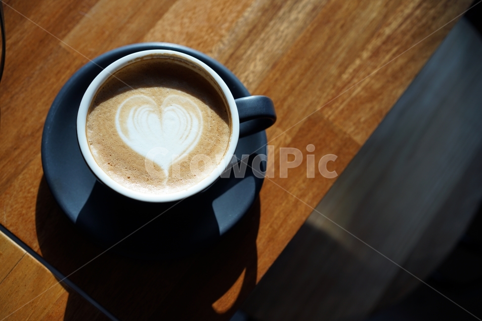 커피,라떼,카페라떼,음료,라떼아트,커피,카페,coffee,cafe,감성,sensible,feeling