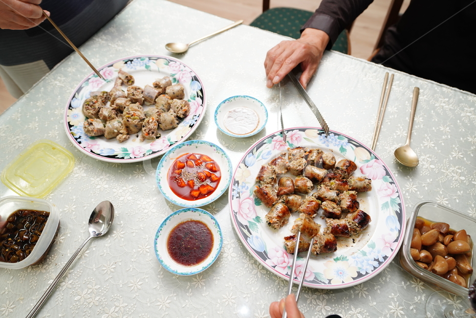 순대,순대스테이크,먹방,집밥,음식,안주,먹거리,고기,돼지,식사,food,요리,음식,식재료,요리,food,cook,meal,dishes,food reserves,한식,한국음식,한국요리,korean food,korean dishes,korean meal,korean cook