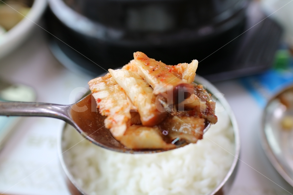 갈치조림,갈치,제주도갈치,제주도맛집,제주도,맛있다,음식,식재료,요리,food,cook,meal,dishes,food reserves,수산물,해산물,fishery products,seafood,한식,한국음식,한국요리,korean food,korean dishes,korean meal,korean cook