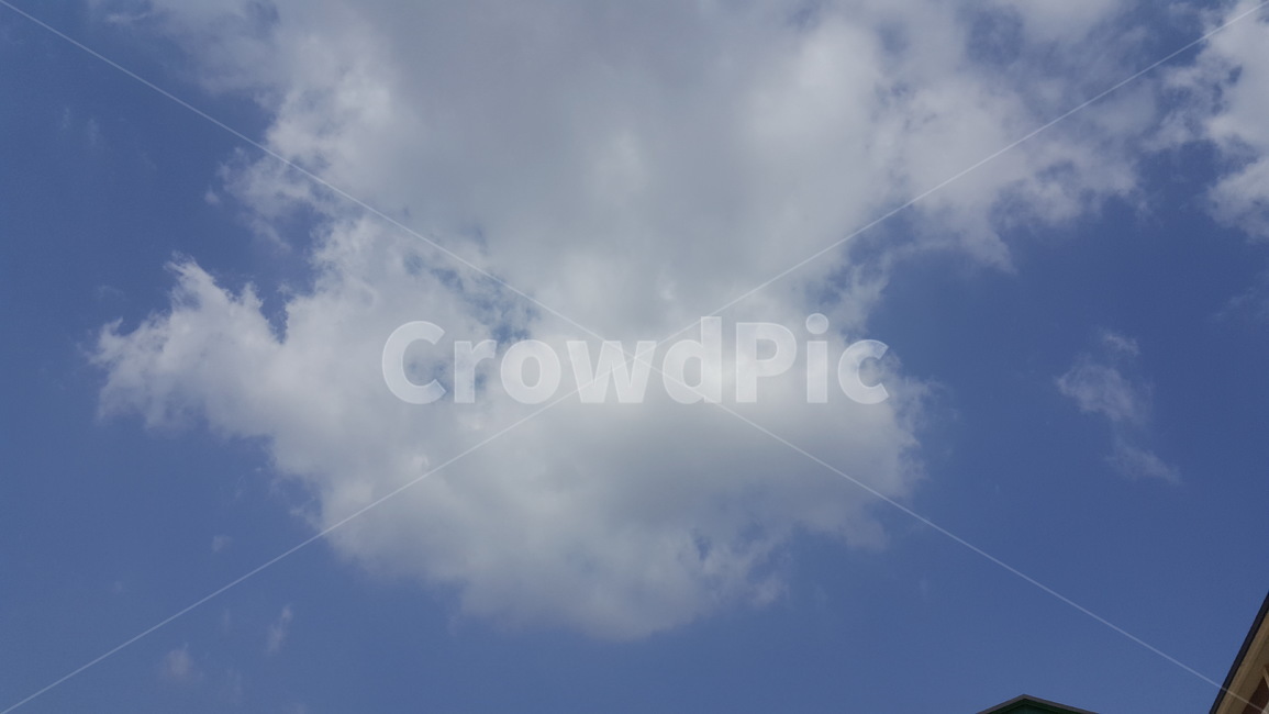 하늘,구름,구름낀하늘,경치,풍경,자연,풍경,nature,landscape,outdoors,옥외,sky