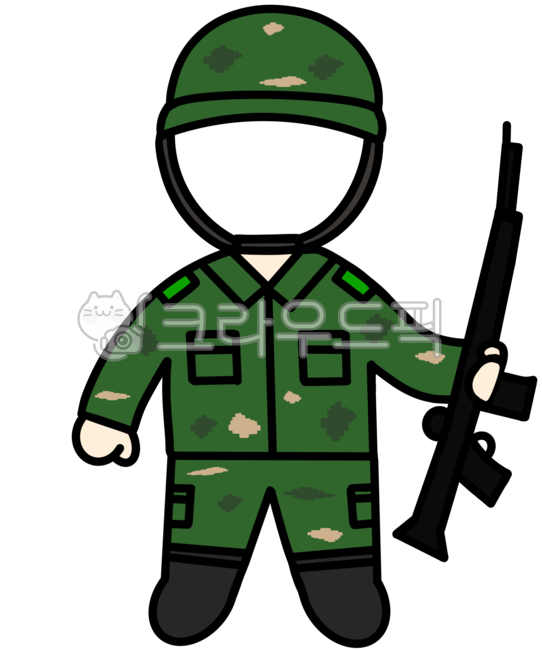 군인,군인이미지,군인그림,군인일러스트,군복,유치원,어린이집,유치원자료,어린이집자료,어린이집환경구성,유치원환경구성,유치원행사,어린이집행사,유치원이미지,어린이집이미지,직업,직업일러스트,직업그림,직업도안,이미지,그림,일러스트,도안,군인도안,합성,합성도안,얼굴합성,얼굴합성도안,합성자료,얼굴넣기,유치원얼굴합성,어린이집얼굴합성,군인합성,군인합성도안,군인얼굴합성,군인얼굴합성도안,군인합성자료,군인얼굴넣기,어린이,어린아이,child,children,kid,그래픽,일러스트레이션,graphic,illustration