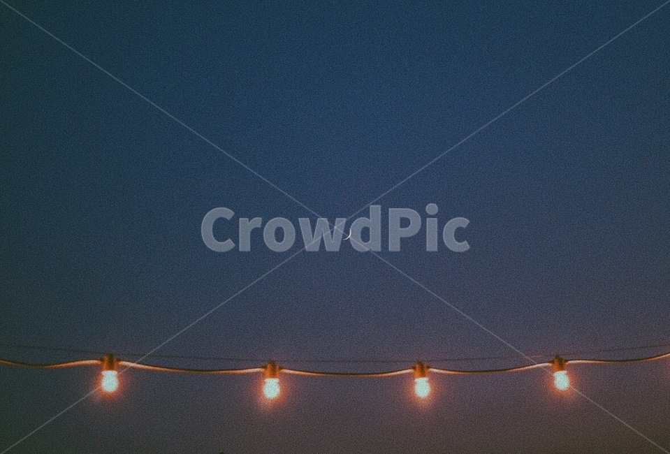 전등,노을,초저녁,핑크하늘,하늘,야경,밤,풍경,nightscape,night,landscape,감성,sensible,feeling,flare,플레어,light,빛
