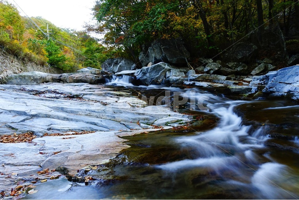nature,자연,water,물,outdoors,stream,흐름,자연,풍경,nature,landscape