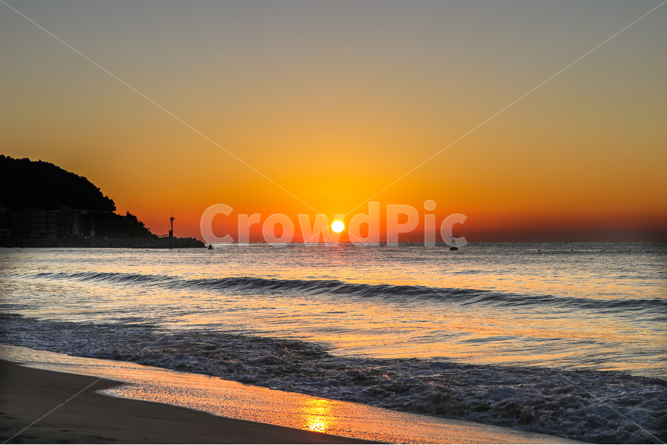 일출,바다,sea,sunset,sunrise,sunup,자연,풍경,nature,landscape