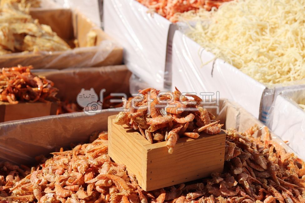 market,exhibition,traditional market,oil market,display,ingredients,Traditional Market