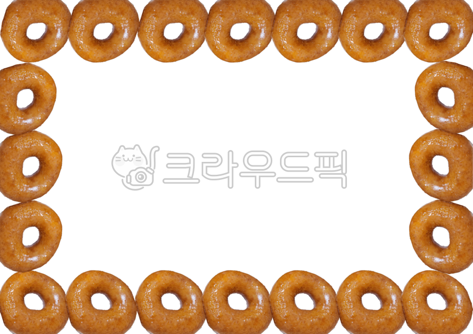 Donut border,border,Glazed Donuts,bread,donut border,donuts,Dunkin Donuts,bread frame,food,frame,Krispy Donut