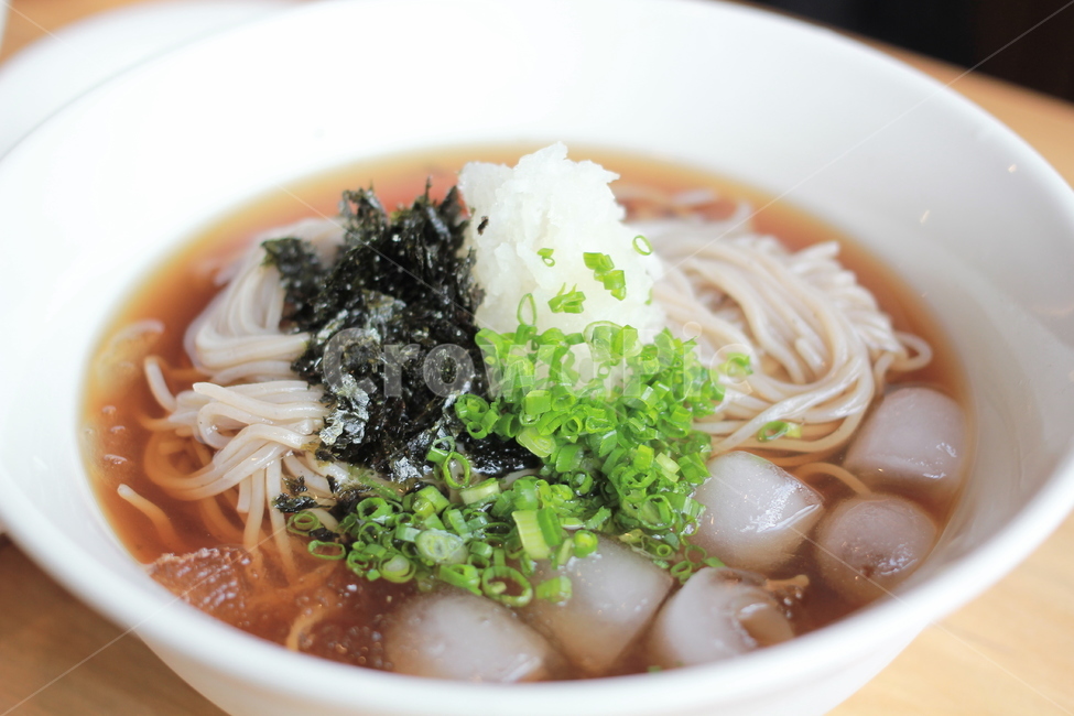 사발,식사,요리,음식,food,여름,냉모밀,모밀,음식,식재료,요리,food,cook,meal,dishes,food reserves
