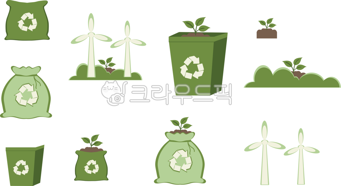 Eco,environment friendly,energy,nature conservation,earth conservation,energy saving