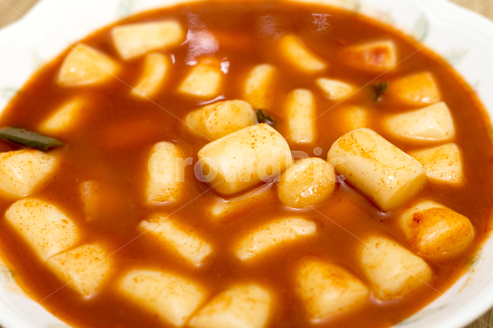 떡볶이,순대,간식,음식,푸드,food,매운음식,stirfriedricecake,떡복이,tteokbokki,분식,음식,식재료,요리,food,cook,meal,dishes,food reserves,한식,한국음식,한국요리,korean food,korean dishes,korean meal,korean cook