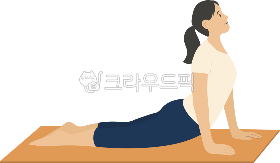 건강,요가클레스,운동,스트레칭,요가,명상,요가매트,유연성,호흡법,피트니스,웰빙,평온,자세,근력,자기관리,힐링,정신건강,수련,균형,라이프스타일