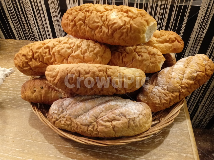 식빵,빵,식품,음식,food,음식,식재료,요리,food,cook,meal,dishes,food reserves,빵,bread
