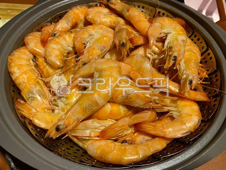 새우,대하구이,대하,새우소금구이,대하소금구이,대하철,가을,가을음식,음식,shrimp,식재료,요리,food,cook,meal,dishes,통통한,foodreserves,수산물,해산물,fisheryproducts,seafood
