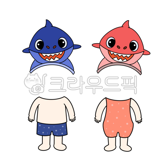 상어,모자,수영복,남자아이,여자아이,손글씨,얼굴합성,얼굴합성도안,어린이,어린이집,유치원,수영,상어머리,여름,여름얼굴합성도안,수영복얼굴합성도안,여름합성,여름얼굴합성