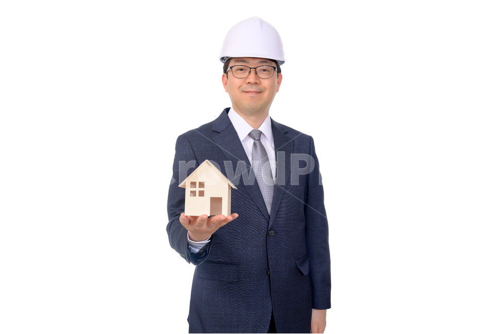 비즈니스맨,1명,1인,한국인,중국인,일본인,아시아인,남자,중년,중장년,4050세,비즈니스,사업가,사업,하얀배경,웃는,정장,양복,ceo,직장인,상사,표정,정장자켓,수트,사회인,윗사람,사장,회사원,넥타이,40대,50대,안전모자,안전모,엔지니어,건설,건축,부동산,건축가,헬멧,대표,리더,흰배경,누끼,건설현장,안전,미소,주택,분양,집,사람,인물,인간,human,person,남성,남자,man,male