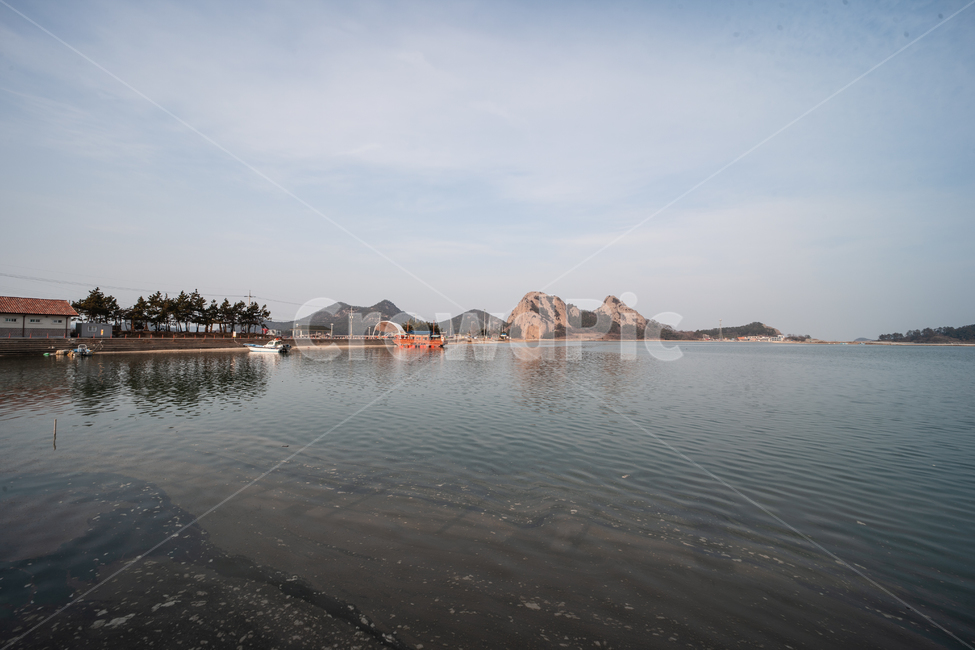 바다,하늘,sea,sky,풍경,landscape,자연,풍경,nature,landscape,water,물,outdoors,옥외,land,땅,shoreline,해안선