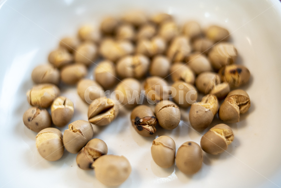 장단콩,콩,두부콩,볶은콩,대두,대두콩,음식,식재료,요리,food,cook,meal,dishes,food reserves