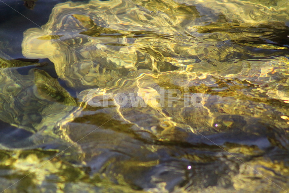 바다,물,투영,빛,맑은,자연,풍경,nature,landscape,water,outdoors,옥외