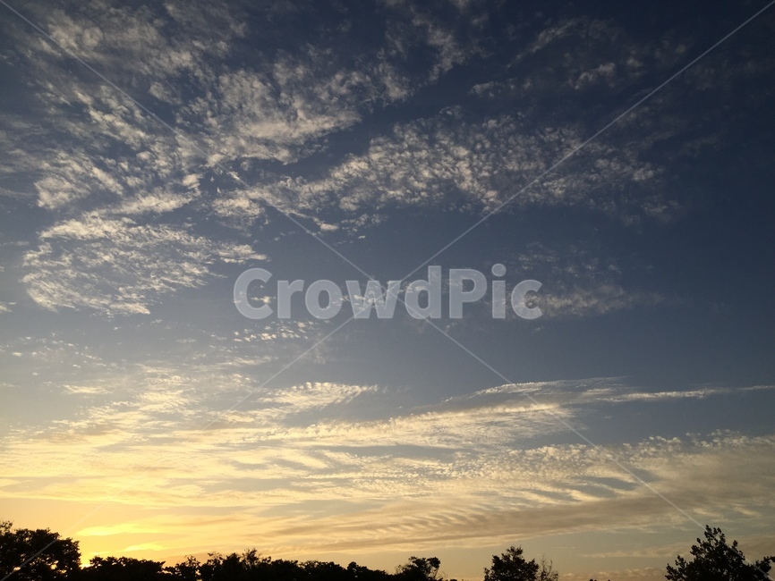 nature,하늘,sunlight,자연,햇빛,outdoors,sky,노을,자연,풍경,nature,landscape