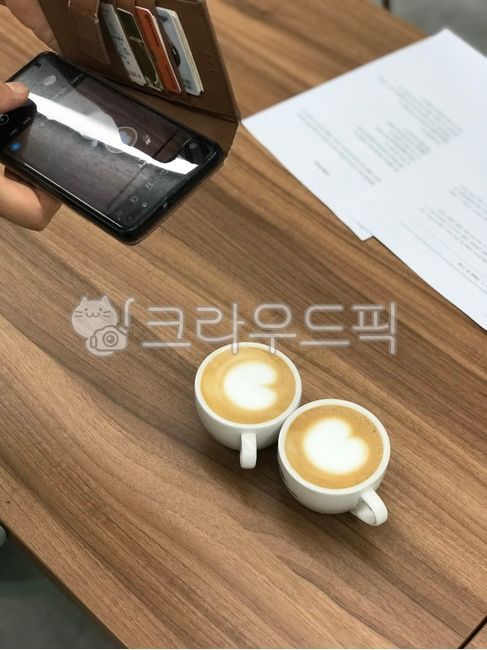 Barista,Coffee Academy,coffee,Barista certification,coffee education,Barista training