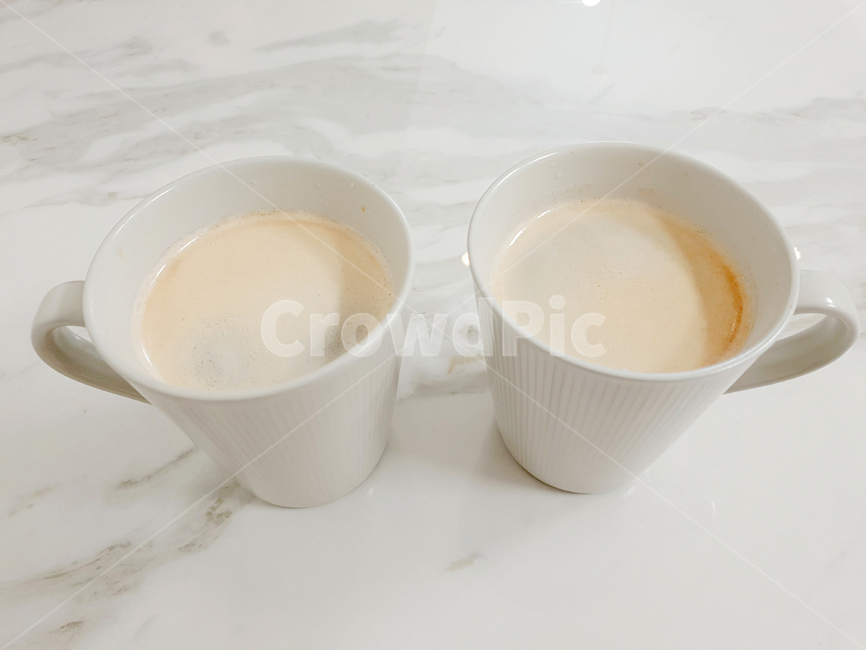 커피,컵,머그컵,에스프레소,아메리카노,coffee,거품,커피잔,커피,카페,coffee,cafe