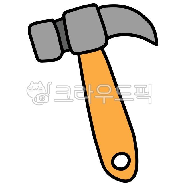 hammer,tool,hand tool,hand drawing,icon