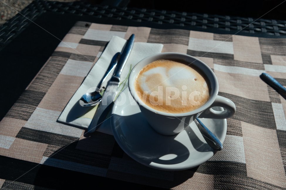 커피,따듯한커피,흰잔,한잔,카페,coffee,cafe,rest,sensible,feeling,healing