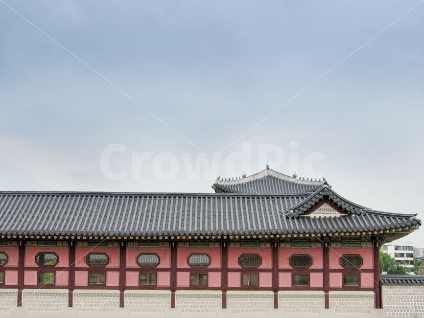 경복궁,힐링,일상,고궁,한국,한복,돌담길,안국,KOREA,기와,고유의멋,배경화면,TVSD,콘탁스,스냅,길거리,랜드마크,landmark,tourist attraction,한국전통,한국문화,korean traditional,korean culture