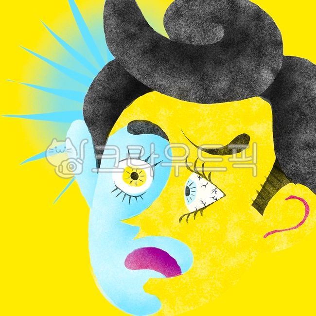 Shock,astonishment,shouting,shout,surprised