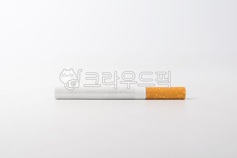 toxicity,cigarette,nicotine,disease,tar,Temptation,carcinogen,health,leaf,danger,Addicted,habit,paper,no smoking,smoking,Favorite food,cancer,harmfulness