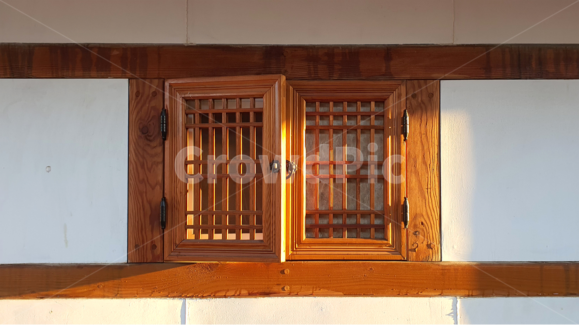 furniture,가구,창살,한지,문살
