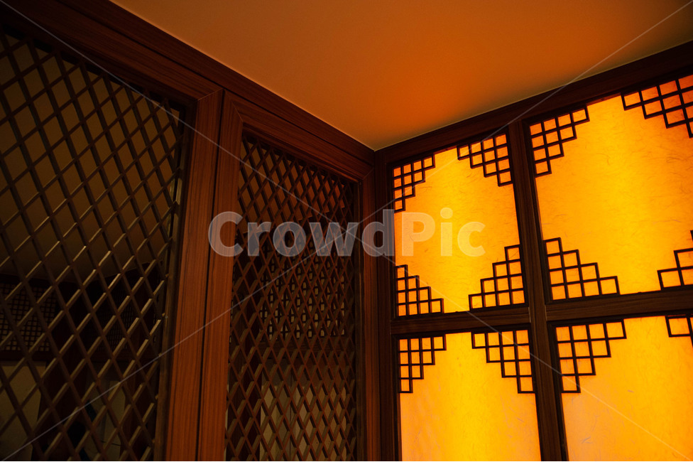 전통,문양,pattern,traditional,문,old,한옥,오래된,한국전통,패턴,빗살,한국전통,한국문화,korean traditional,korean culture