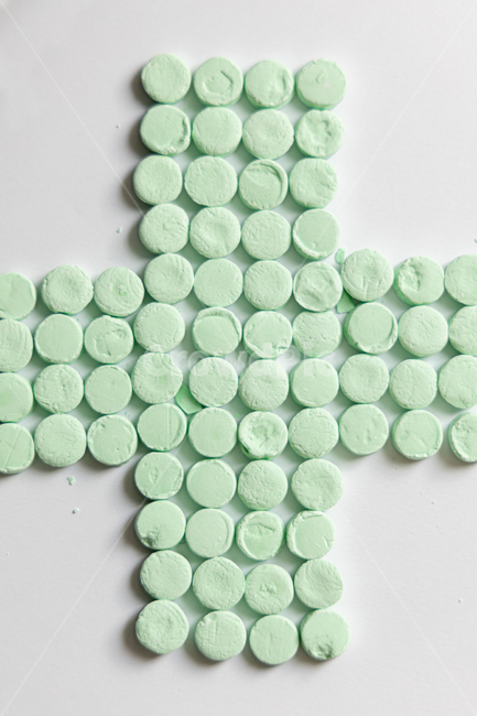 addiction,antibiotic,capsule,care,closeup,concept,cure,dose,drug,group,healthcare,hospital,ill,medical,medicament,medicine,pain,painkiller,pharmaceutical,prescription,recovery,science,supplement,treatment,vitamin,약물치료,알약,처방,치유,치료제,영양제,비타민,약