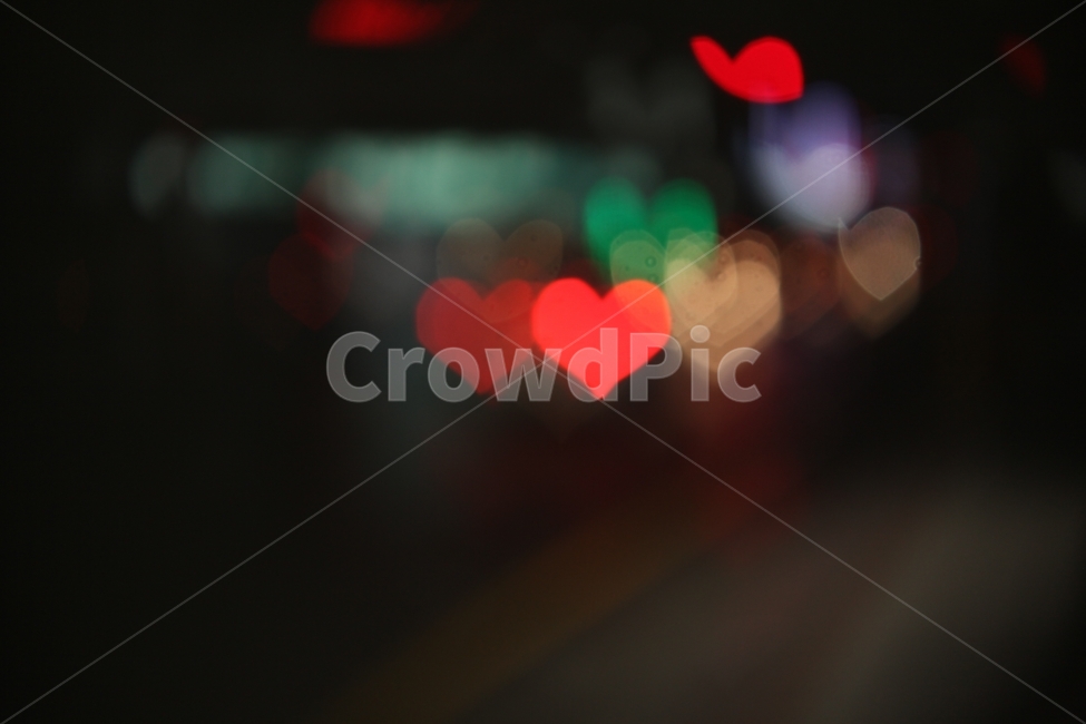 보케,보캐,하트,빛,불빛,빨강,빨간색,2470,캐논,사진,하트사진,하트불빛,붉은색,love,러브,필터,감정표현,기분,feeling,emotion,감성,sensible