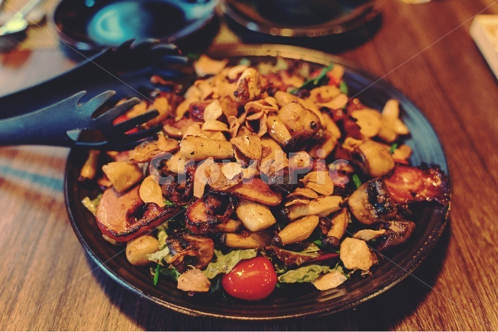food,음식,dish,요리,meal,식사,plant,오리고기,음식,식재료,요리,food,cook,meal,dishes,food reserves