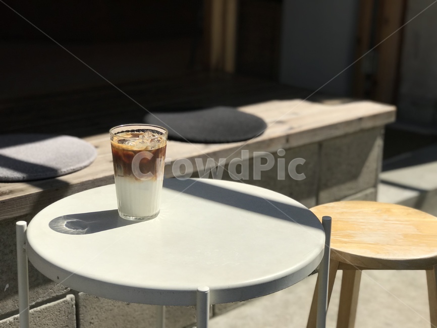 커피,카페라떼,아이스커피,아이스라떼,바닐라라떼,coffee,cafelatte,icecoffee,icelatte,음료수,drink,beverage,커피,카페,coffee,cafe