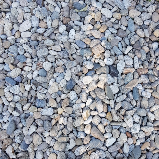 자갈,gravel,pebble,돌,rubble,파편,자갈돌,알록달록,colorful,background,material,조약돌,stone
