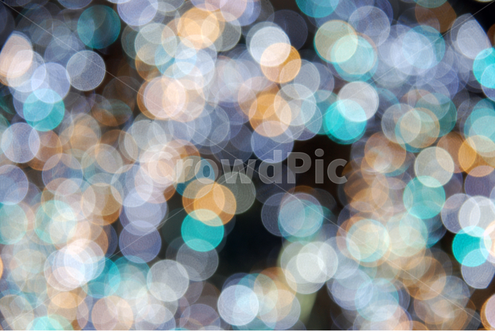 보케,boke,light,빛,빛망울,야경,밤,풍경,nightscape,night,landscape,감성,sensible,feeling