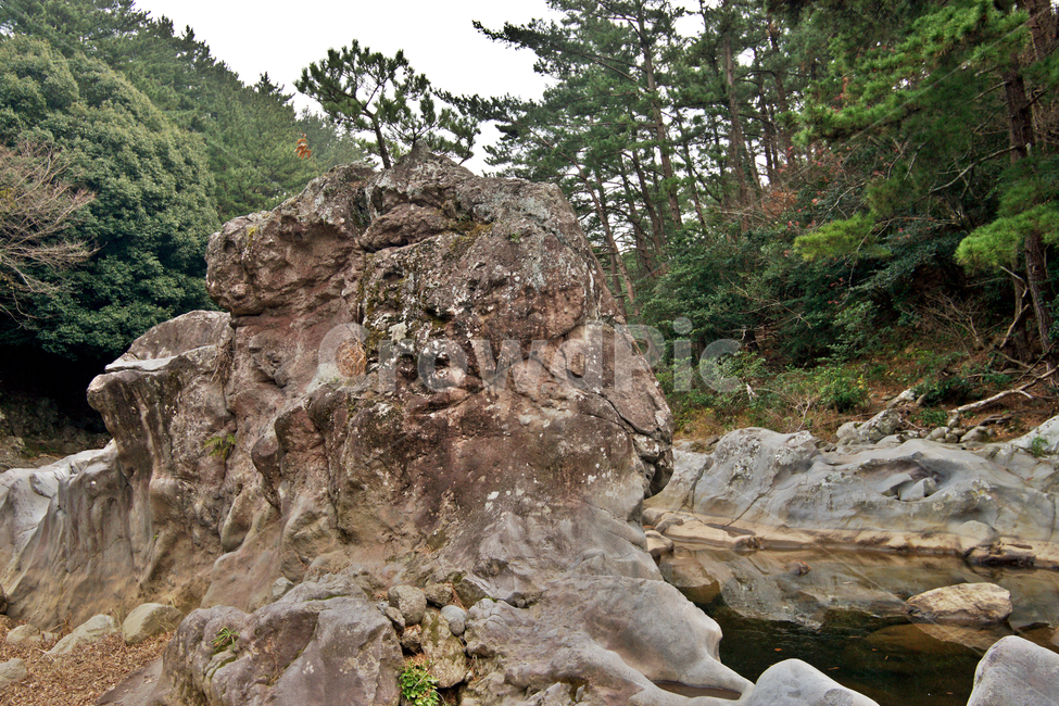 한천,오라올레,제주,기암괴석,트레일,바위,창곰소,판관소,자연,풍경,nature,landscape,제주도,jeju,jeju island,cliff,낭떠러지,outdoors,옥외