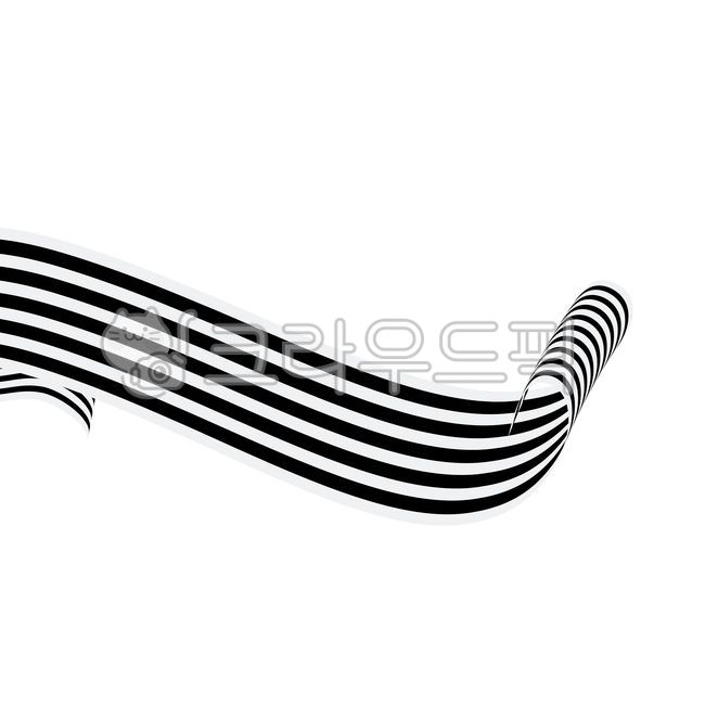 sprite,stripes,patterns,backgrounds,ribbons,twists,twists,banners,events,decorations,ornaments,deco